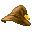 Cloth Hat