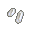 Magic Crystal Powder